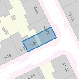 Perceel GVH29-AM-5123