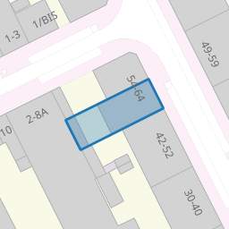 Perceel GVH29-AM-5126