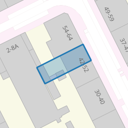 Perceel GVH29-AM-5127