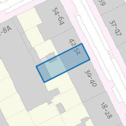 Perceel GVH29-AM-5128