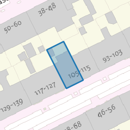 Perceel GVH29-AM-5144