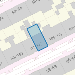 Perceel GVH29-AM-5145