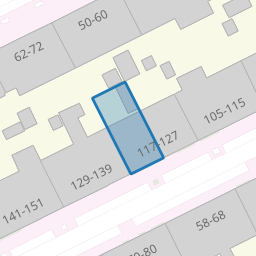 Perceel GVH29-AM-5146