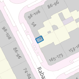 Perceel GVH29-AM-5154