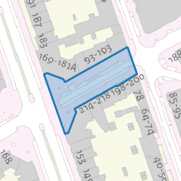 Perceel GVH29-AM-5162