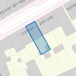 Perceel GVH29-AM-5172