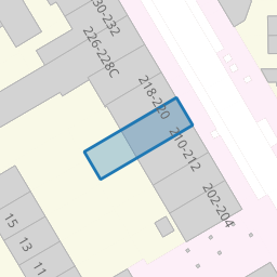 Perceel GVH29-AM-5177