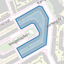 Perceel GVH29-AM-5188