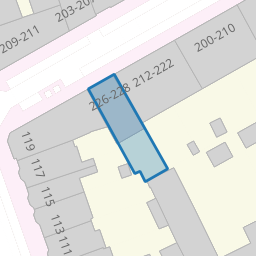 Perceel GVH29-AM-5194