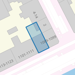 Perceel GVH29-AM-5211