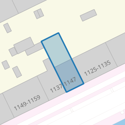 Perceel GVH29-AM-5219