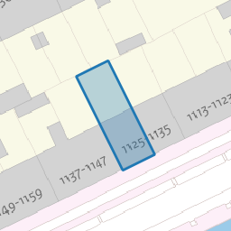 Perceel GVH29-AM-5220