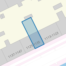 Perceel GVH29-AM-5221