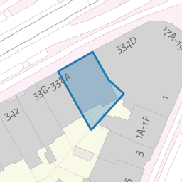 Perceel GVH29-AM-5222