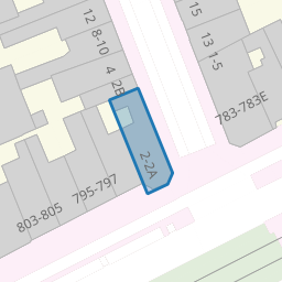 Perceel GVH29-AM-5224