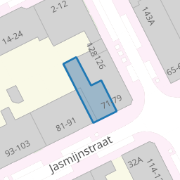 Perceel GVH29-AM-5228