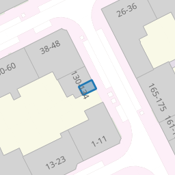 Perceel GVH29-AM-5245