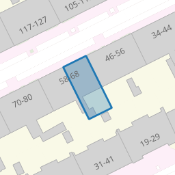 Perceel GVH29-AM-5259