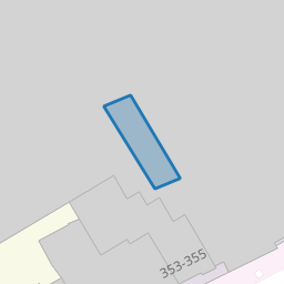 Perceel GVH29-AM-5264