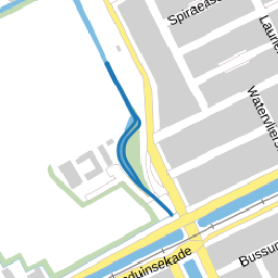 Perceel GVH29-AM-5278