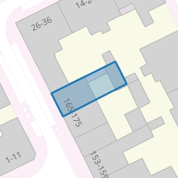 Perceel GVH29-AM-5287