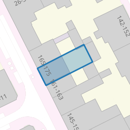 Perceel GVH29-AM-5288