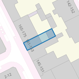 Perceel GVH29-AM-5289