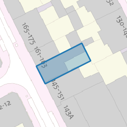 Perceel GVH29-AM-5290