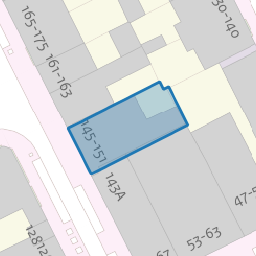 Perceel GVH29-AM-5291