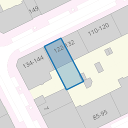 Perceel GVH29-AM-5298