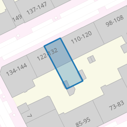 Perceel GVH29-AM-5299