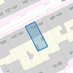 Perceel GVH29-AM-5300