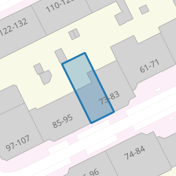 Perceel GVH29-AM-5307