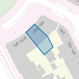 Perceel GVH29-AM-5326