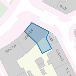 Perceel GVH29-AM-5327