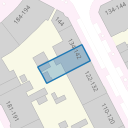 Perceel GVH29-AM-5329