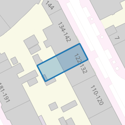 Perceel GVH29-AM-5330