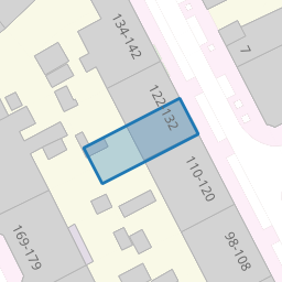 Perceel GVH29-AM-5331