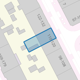 Perceel GVH29-AM-5332