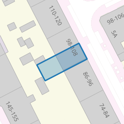 Perceel GVH29-AM-5335