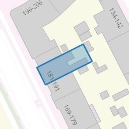 Perceel GVH29-AM-5343