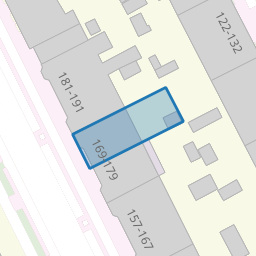 Perceel GVH29-AM-5345