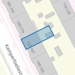 Perceel GVH29-AM-5347