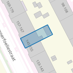 Perceel GVH29-AM-5349