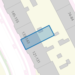 Perceel GVH29-AM-5352