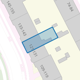 Perceel GVH29-AM-5353