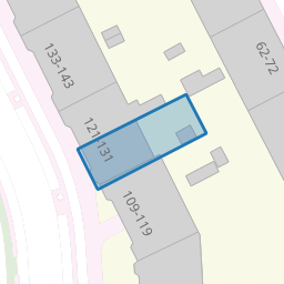 Perceel GVH29-AM-5354