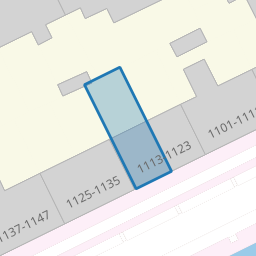 Perceel GVH29-AM-5376