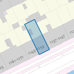 Perceel GVH29-AM-5377