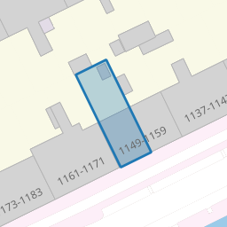 Perceel GVH29-AM-5378